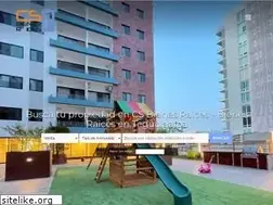 Sites similar to csbienesraices.com