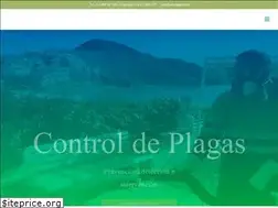 Sites similar to csbiologos.com