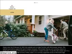 Sites similar to csbiowa.com