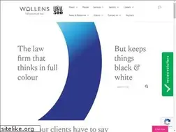 Sites similar to csbj-rugby.fr
