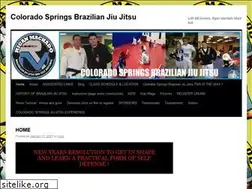 Sites similar to csbjj.wordpress.com