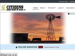 Sites similar to csbkansas.com