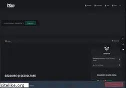 Sites similar to csblackdevil.com