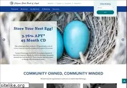 Sites similar to csbloyal.com