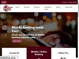 Sites similar to csbmarysville.com