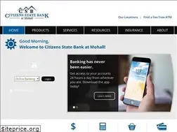 Sites similar to csbmsl.com