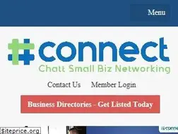 Sites similar to csbnconnect.com
