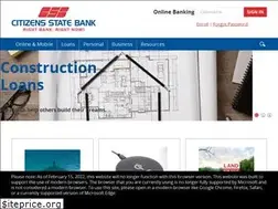 Sites similar to csbnet.net