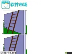 Sites similar to csbnews.net