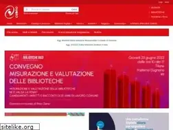 Sites similar to csbno.net