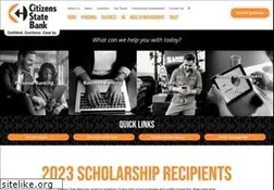 Sites similar to csbnow.com