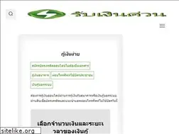 Sites similar to csbombae.com