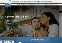 Sites similar to csbonline.com