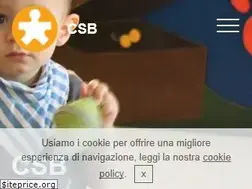 Sites similar to csbonlus.org
