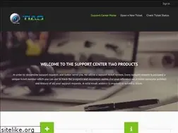 Sites similar to csbooth.com