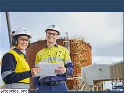 Sites similar to csbp.com.au