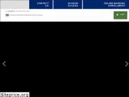 Sites similar to csbpalmer.com