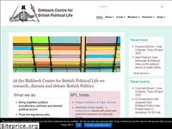 Sites similar to csbppl.com