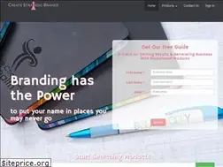 Sites similar to csbpromo.com