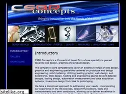 Sites similar to csbrdesigns.com