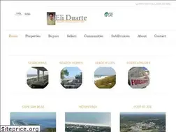 Sites similar to csbrealestate.com