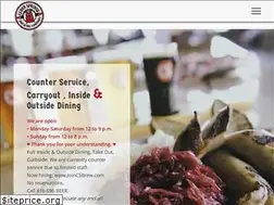 Sites similar to csbrew.com