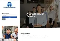 Sites similar to csbroma.com