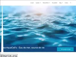 Sites similar to csbs.fr