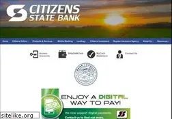 Sites similar to csbsheldon.com
