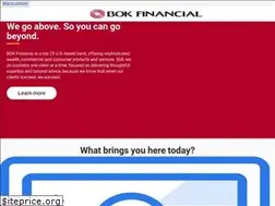 Sites similar to csbt.com