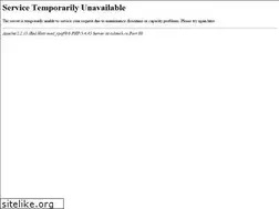 Sites similar to csbtech.ru