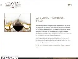 Sites similar to csbwines.com