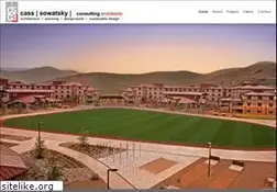 Sites similar to csc-a.com