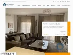 Sites similar to csc-internationalproperty.com