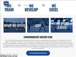 Sites similar to csc-ky.com