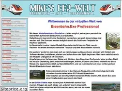 Sites similar to csc-oldenburg.de