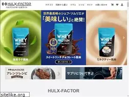 Sites similar to csc-shop.jp
