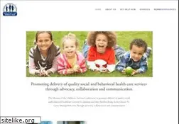 Sites similar to csc-stl.org
