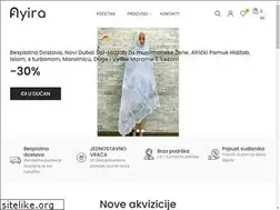 Sites similar to csc.com.hr