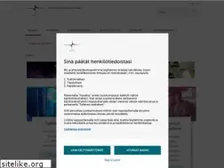 Sites similar to csc.fi