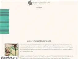 Sites similar to csc.gen.or.us