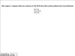 Sites similar to csc.go.kr