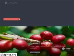 Sites similar to csc.gob.sv
