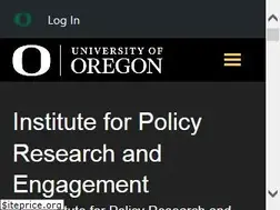 Sites similar to csc.uoregon.edu
