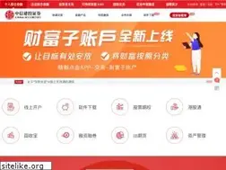 Sites similar to csc108.com