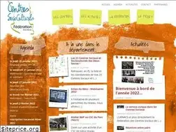 Sites similar to csc79.org