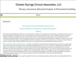 Sites similar to cscagroup.com