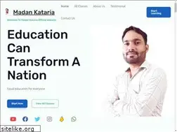 Sites similar to cscamani.com
