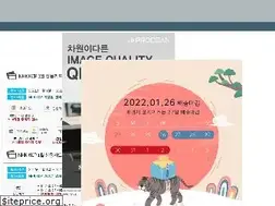 Sites similar to cscamera.co.kr