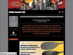 Sites similar to cscanoe.com